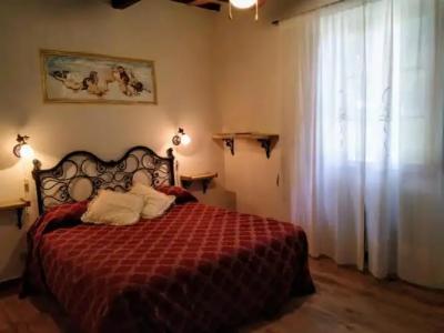 Agriturismo Vernianello - 5