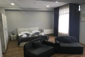 Apart Hotel Vera, Тбилиси