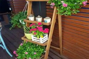 Мини-отель «La Terrazza di Carolina», Агридженто