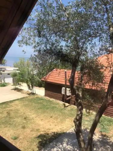 b&b Skadar Lake Murici - 15