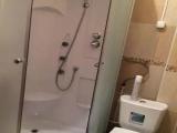 Стандартный двухместный люкс с 1 кроватью