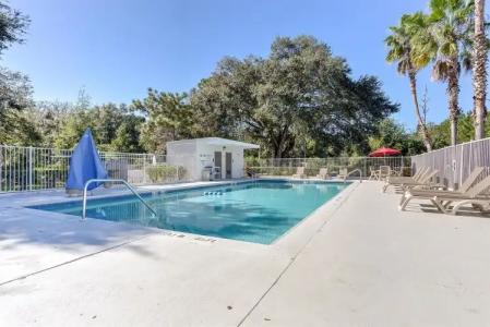 Studio 6-Kissimmee, FL - Orlando - 5