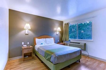 Studio 6-Kissimmee, FL - Orlando - 30