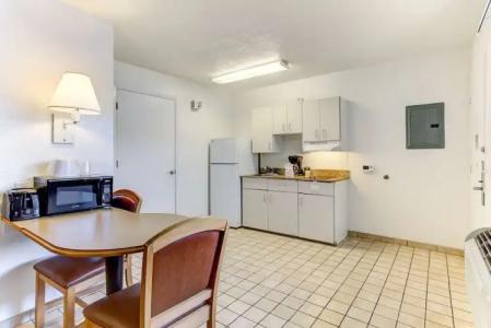 Studio 6-Kissimmee, FL - Orlando - 63