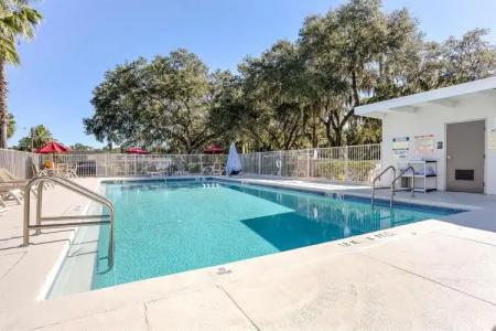 Studio 6-Kissimmee, FL - Orlando - 7