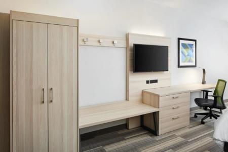 Studio 6-Kissimmee, FL - Orlando - 26