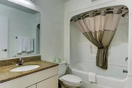 Studio 6-Kissimmee, FL - Orlando - 29