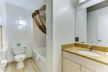 Studio 6-Kissimmee, FL - Orlando - 16