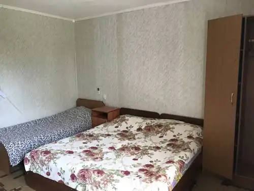 Инга - 50