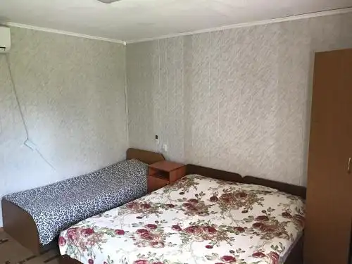 Инга - 52