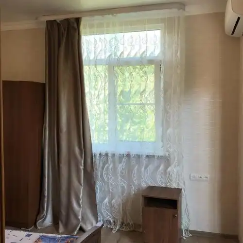 Инга - 26