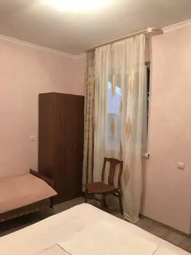 Инга - 44