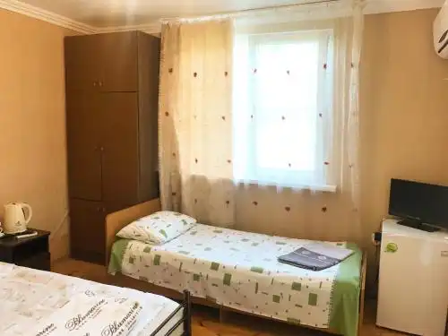 Инга - 40