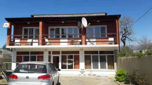 Лыхны - 5