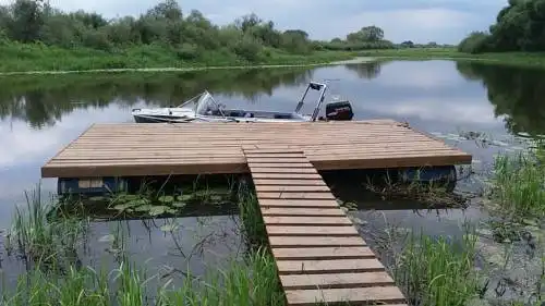 Приречье - 25