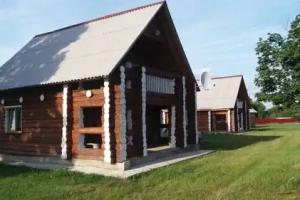 Усадьба «Приречье», Перевоз