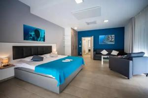 Hotel «Premantura Resort», Премантура