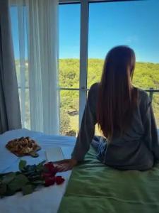 Premantura Resort - 67