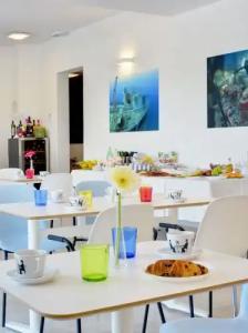 Premantura Resort - 27