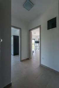 Premantura Resort - 75