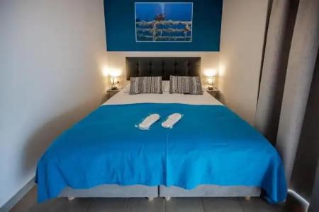 Premantura Resort - 37