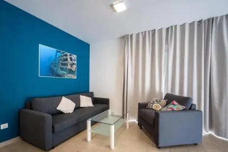 Premantura Resort - 42