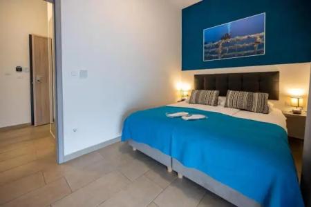 Premantura Resort - 39