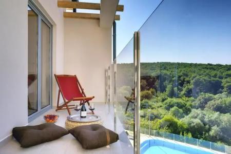 Premantura Resort - 28