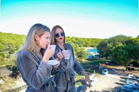 Premantura Resort - 81