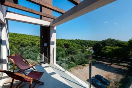 Premantura Resort - 77