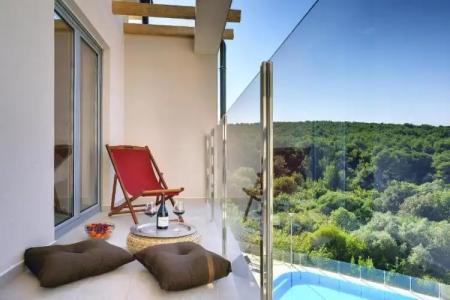 Premantura Resort - 31