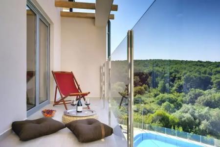 Premantura Resort - 53