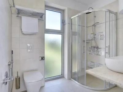 Premantura Resort - 6