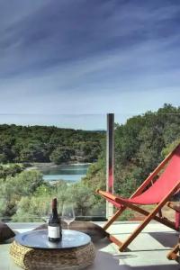 Premantura Resort - 50