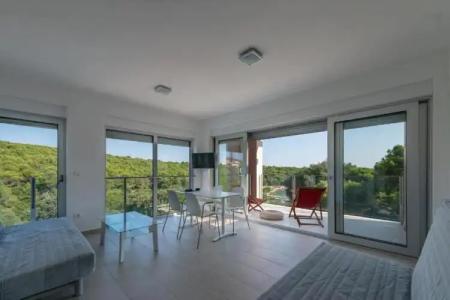 Premantura Resort - 65