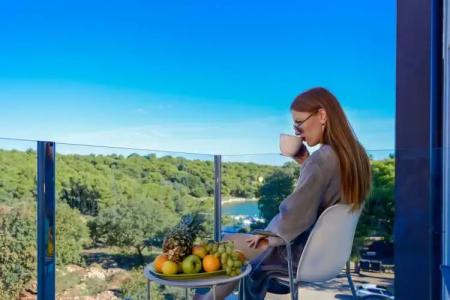 Premantura Resort - 79