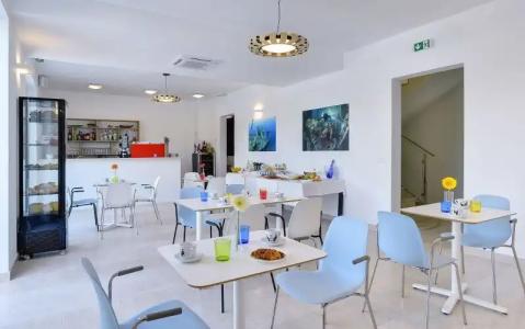 Premantura Resort - 23