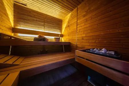 Premantura Resort - 15