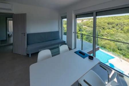 Premantura Resort - 70