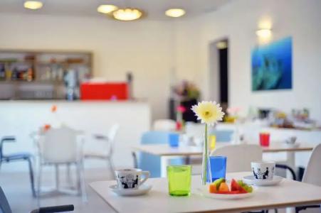 Premantura Resort - 8