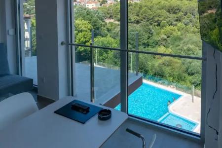 Premantura Resort - 69