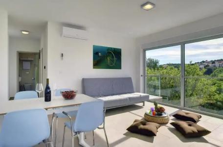 Premantura Resort - 5