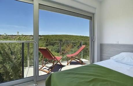 Premantura Resort - 55