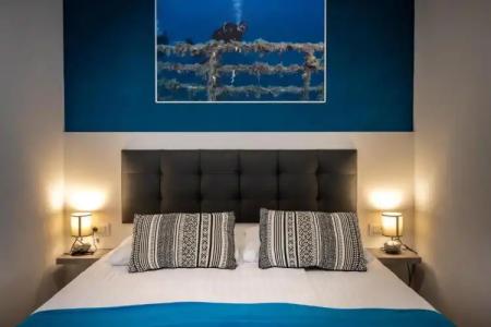 Premantura Resort - 38