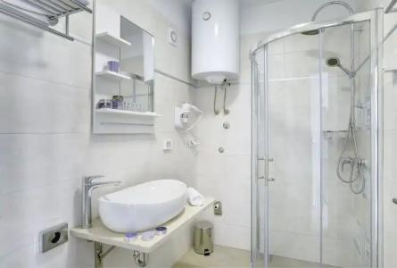 Premantura Resort - 48