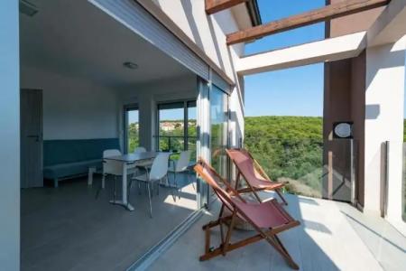 Premantura Resort - 64