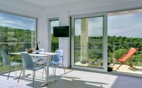 Premantura Resort - 82