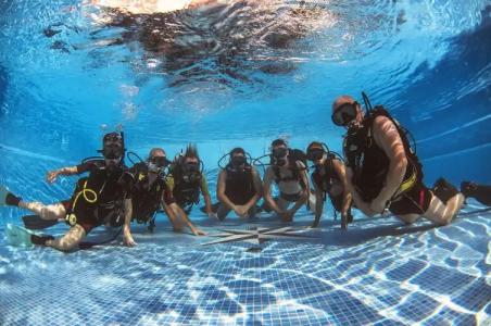 Premantura Resort - 20