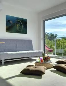 Premantura Resort - 66