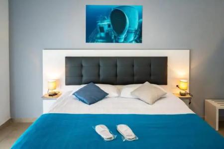 Premantura Resort - 40